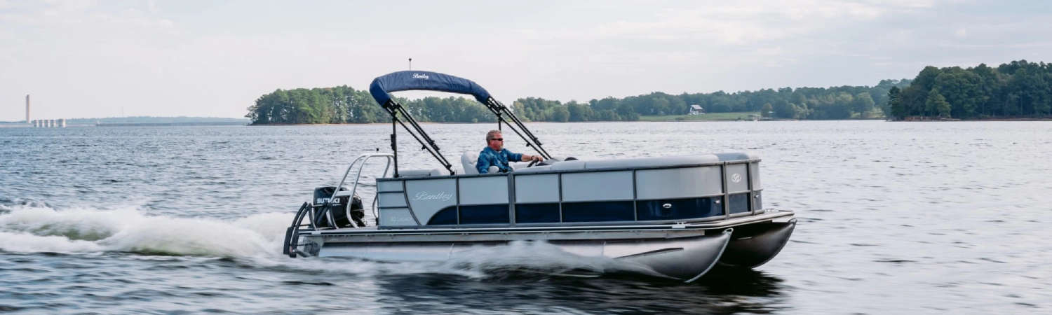 2023 Honda ATV for sale in McKibben Boating Center Sebring, Sebring, Florida