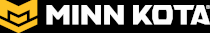 minnkota-logo