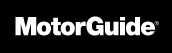 motorguide-logo